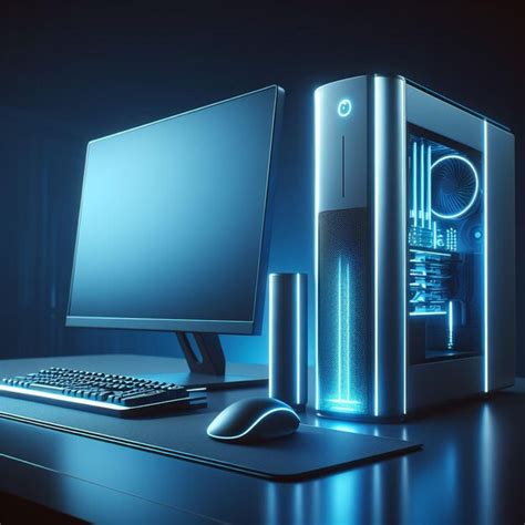 computer modern, Pc computer desktop lenovo windows i5 pro thinkcentre monitor keyboard mouse 8gb 2ghz hdd v7 ram 500gb fhd intel led. Lenovo thinkcentre m92p pc desktop computer, intel i5-3470 3.2ghz, 8gb