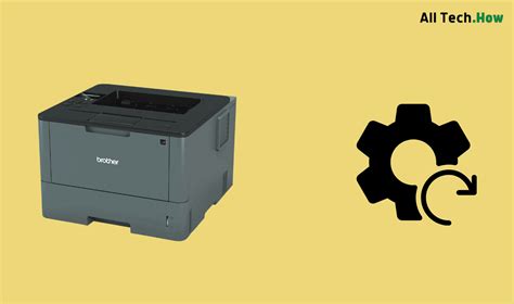 computer not detecting brother printer, Windows 11 not detecting canon printer? fix it now