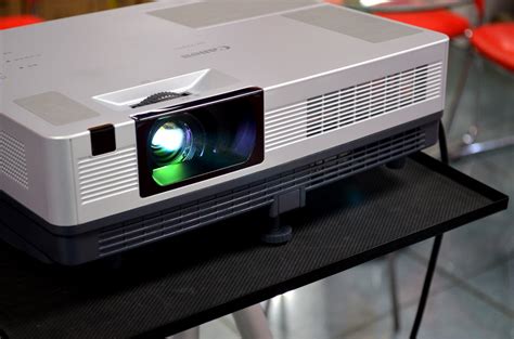 computer projector, Projectors projector pcs 2000. Best projectors for pcs in 2022