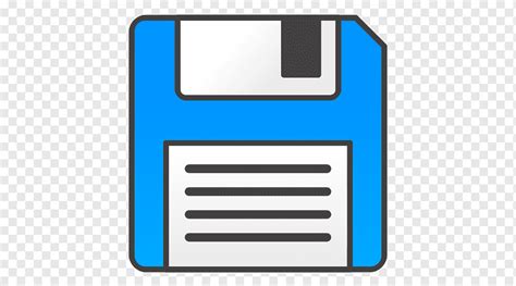 computer save icon, Computer icons icon design iconfinder, save icon, saving,, 43% off
