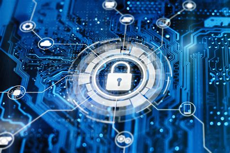 computer science cyber security, Computer science, cybersecurity emphasis