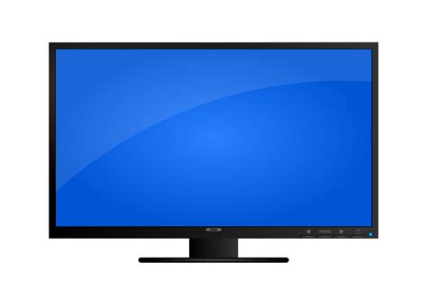 computer screen clip art google, Computer screen clip art. Computer clip cliparts screen forget attribution link don