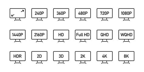 computer screen resolution icon, Computer, resolution, image, screen, picture icon