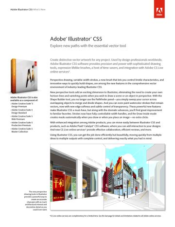 computer specs for adobe illustrator, How to check system specs on windows 10 how to find computer specs in