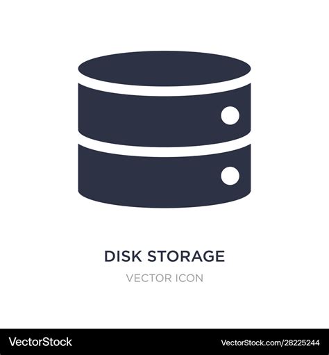 computer storage disk icon, Disk iconfinder. Computer, device, disk, storage icon