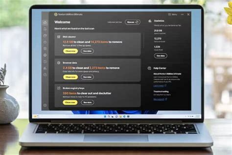 computer tune up norton, Steps to use norton pc tune-up to enhance pc performance. Norton utilities symantec tune ccleaner keygen techviral optimization pcmag enhance wikiwax optimasi aplikasi alternativas