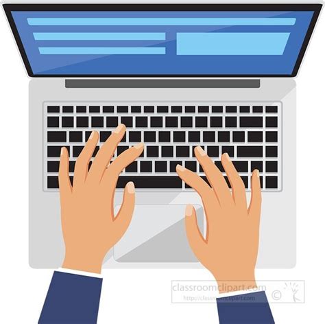computer typing clip art, Typing clip art 10 free cliparts. Computer clipart typing man clip user working pinclipart transparent hd clipground kindpng
