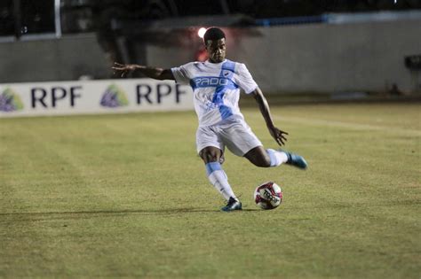 confiança x londrina onde assistir