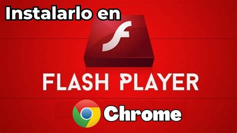 configurar adobe flash player, Como configurar adobe flash player en google chrome