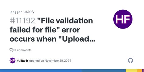 configuration file validation failed, Solved: im and presence 11.0 configuration validation failed.. File validation failed
