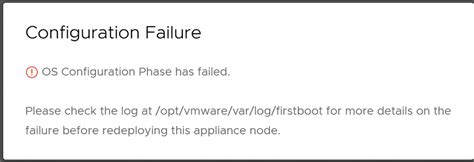 configuration validation second phase failed, Validation error of all configurations evaluated on the different. Csv data/field validation using power automate & parse json