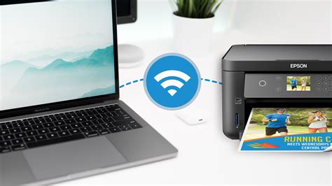 connect epson printer to mac wireless, How to connect epson printer to mac