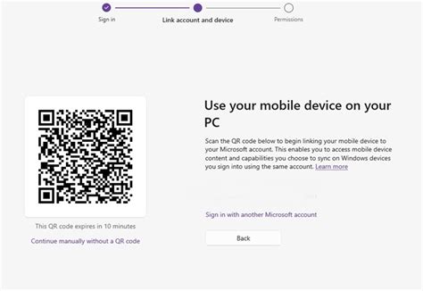 connect phone qr code, How to connect a qr code to a phone number