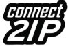 connect2ip