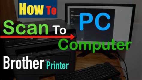 connecting brother printer to pc, How to resolve brother printer not connecting to wifi. Printers rollingstone important resolve