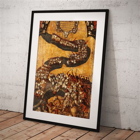 conquista