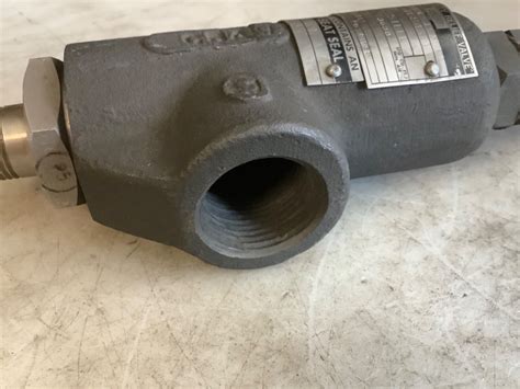 Consolidated 1990c Catalog