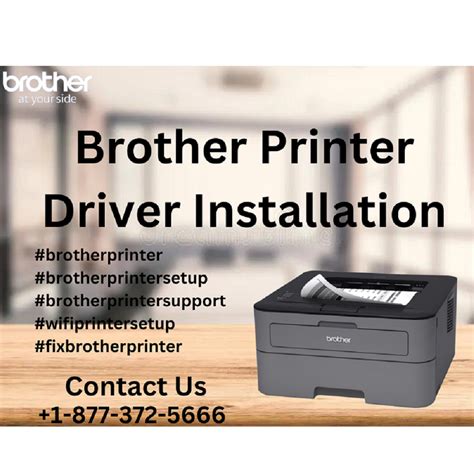 contact brother printer support, Brother printer support. Brother printer support 1-800-616-3423