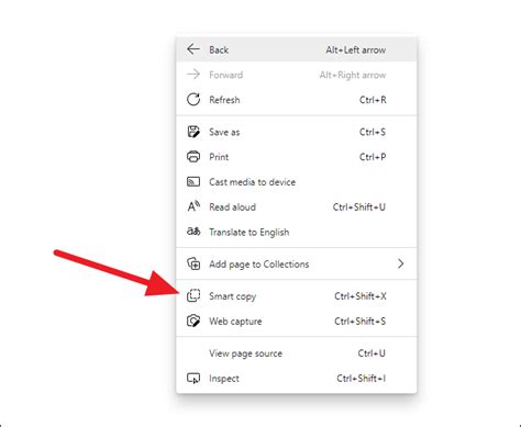 content copying microsoft apps, Paste copying coppy excel object. Copying content from excel/powerpoint to word « ms word know how