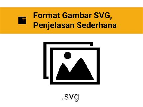 contoh gambar format svg, File svg untuk membuat logo, baca pembahasan lengkapnya