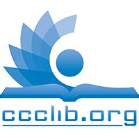 Contra Costa Library Catalog