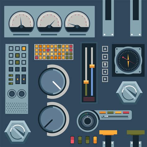 control panel button clip art, Button clip clipart cliparts forget attribution link don. Clip art button