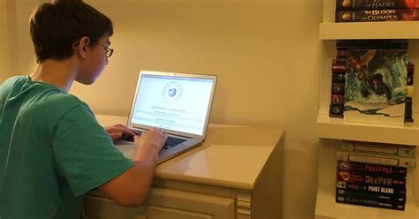 control parental en opera, Control parental: qué es, para qué sirve y programas recomendados