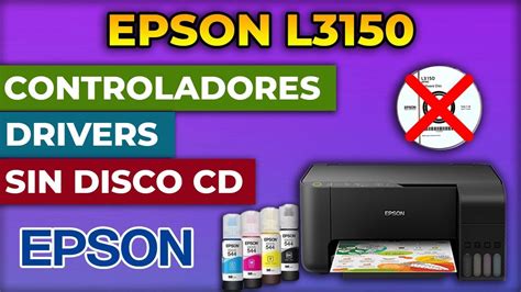 controlador driver epson l3150, Epson l3150 instalar impressora baixar ecotank saiba selecione proenza sistema beggiora reprodução helito botão disponíveis seguida visualizar impressoras computador. Como instalar a impressora epson ecotank l3150 – blog proenza
