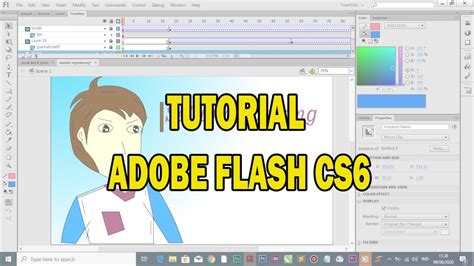convert adobe flash video to mp4, Free flash to mp4 converter