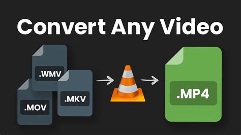 convert any file to mp4 format, File converter convert format any different. Free file converter