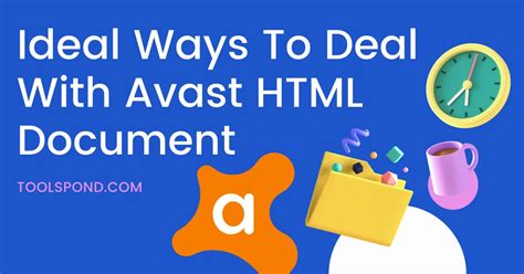 convert avast html document to word, How to convert html to word document (doc) in bulk ?