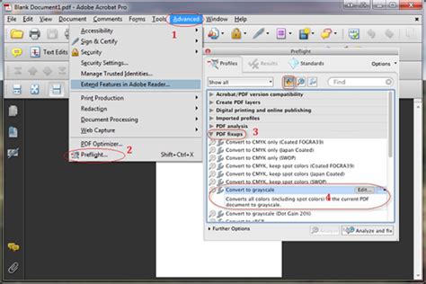 convert excel to black and white pdf, Tips to convert excel to pdf without losing formatting?