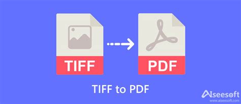 convert file from tiff to pdf, How to convert tiff to pdf: 15 steps (with pictures). Tiff convert converter file wikihow
