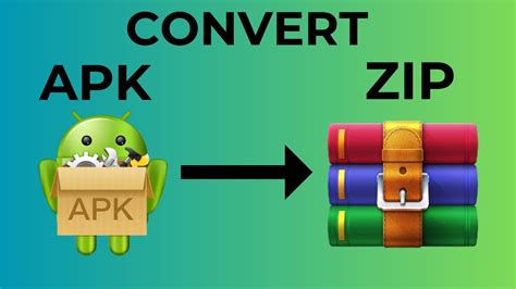 convert file to apk, How to convert app to apk file. How to convert aab file to apk