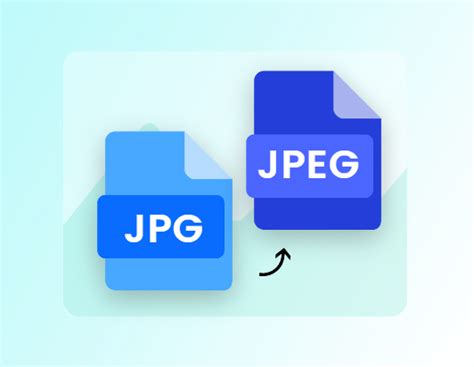 convert files to jpeg online, Convert nef raw converter format photoshop resize file tiff psd batch if save gif specify settings required such select other. Pdf convert easily services