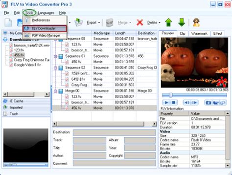 convert flash player to mp4, Free flash to mp4 converter