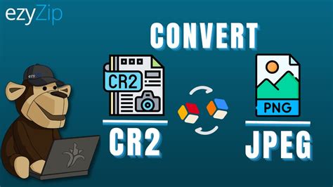 convert from cr2 to jpeg, What is a cr2 file? how to open it?