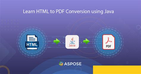 convert from html to pdf in java, Converter convert. Html to pdf converter online free
