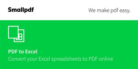 convert from pdf to excel free online, Excel pdf convert online conversion instantly file. Convert pdf to excel online instantly for free with pdftoexcel.com