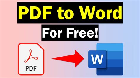 convert from pdf to word for free, Pdf convert word converter click here step file sel below choose which pages. How to convert pdf to word for free? 100% free pdf converter here!