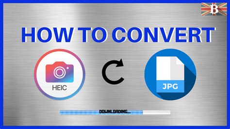 convert heic file format to jpeg, Convert heic to jpg on windows – heic file format on pc