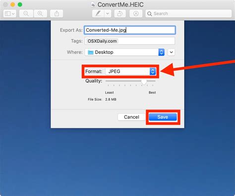 convert heic format to jpeg, Convert heic to jpg on windows – heic file format on pc