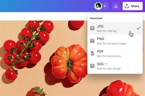 convert image to editable format, How to convert images into editable format: a comprehensive guide