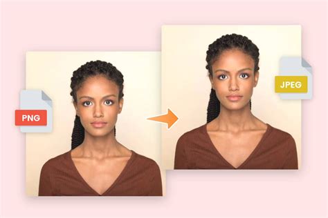 convert image to jpeg format, 5 ways to convert pictures to jpeg. Convertir convertire