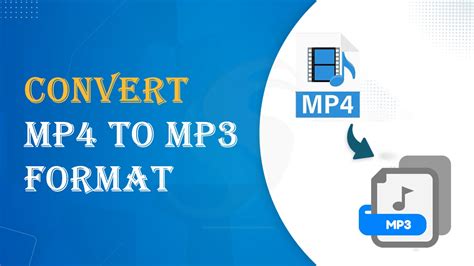 convert mp4 to video format, Top 10 online and free mp4 converters. Mp4 converter software convert factory format dvdvideosoft mac windows