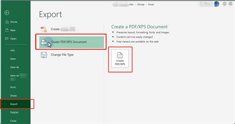 convert pdf file to excel document, How to convert a pdf to an excel spreadsheet