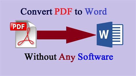 convert pdf to doc, Pdfbear: instant pdf to word conversion tool you can use for free. Word pdf convert conversion online tool can converter instant use documents