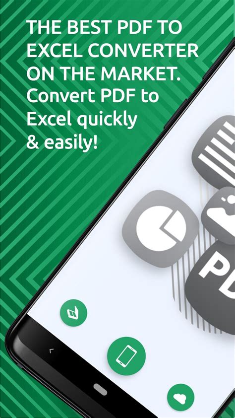 convert pdf to excel app online, Convert pdf to excel online instantly for free with pdftoexcel.com. Excel pdf convert online conversion instantly file