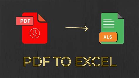 convert pdf to excel document free online, Convert pdf to excel online instantly for free with pdftoexcel.com. Excel pdf convert online conversion instantly file