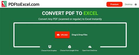 convert pdf to excel online, Excel pdf convert online conversion instantly file. Convert pdf to excel online instantly for free with pdftoexcel.com